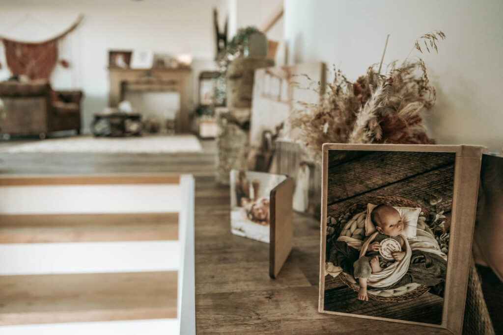 Studio am Wald Bildgefühle Odenwald Studio am Wald Bildgefühle Odenwald